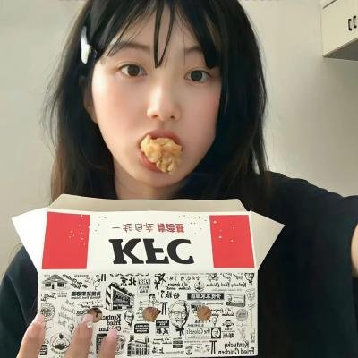 天堂的微笑