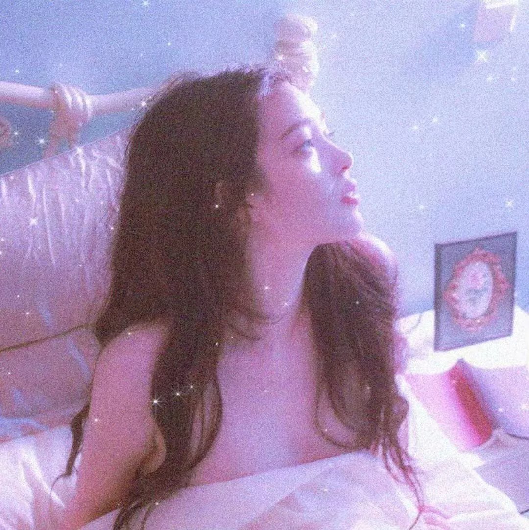 倾世皇妃