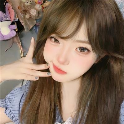 镇魂街之热血再燃