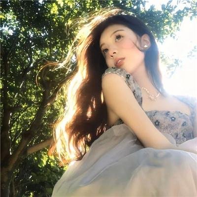 实现永恒幸福的七个阶段