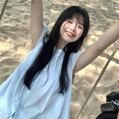血纹