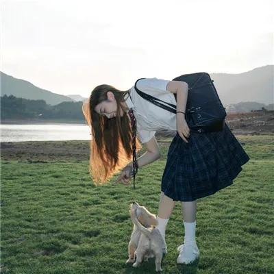 慈悲妇女的悲剧