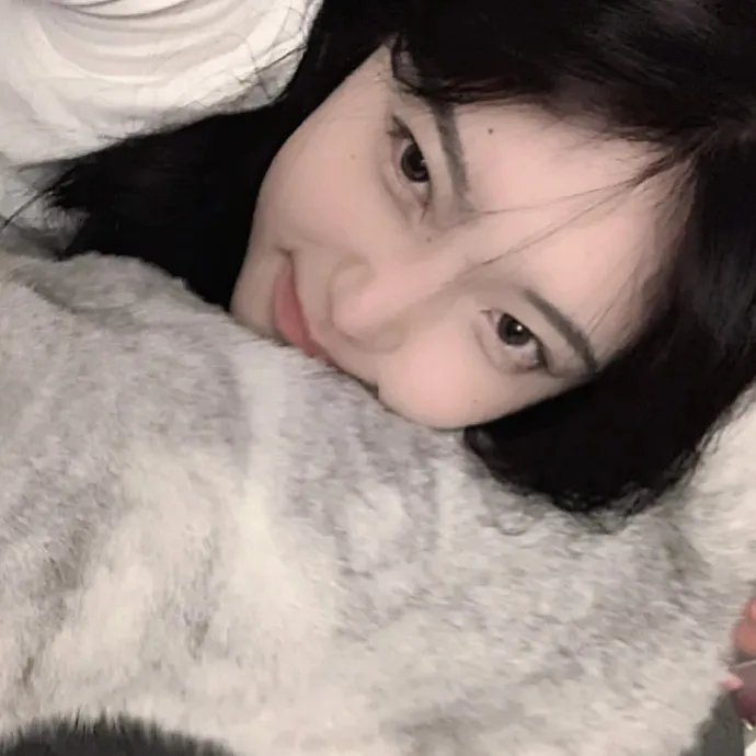 春天的麻雀
