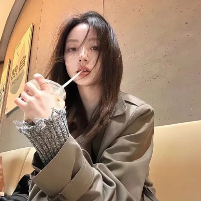 美人心蛊