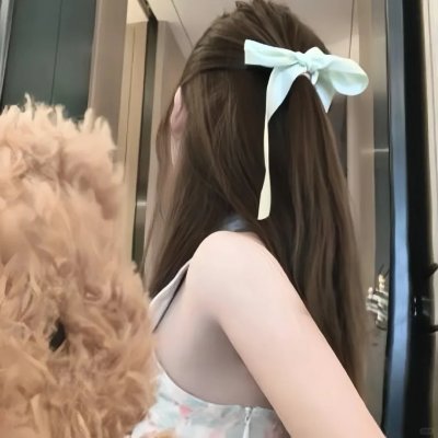 三只狼