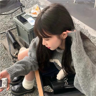 安娜波里斯传奇